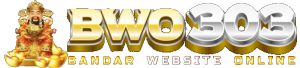 BWO303 # Situs Server Thailand Modal Receh Super Maxwin Thailand Resmi